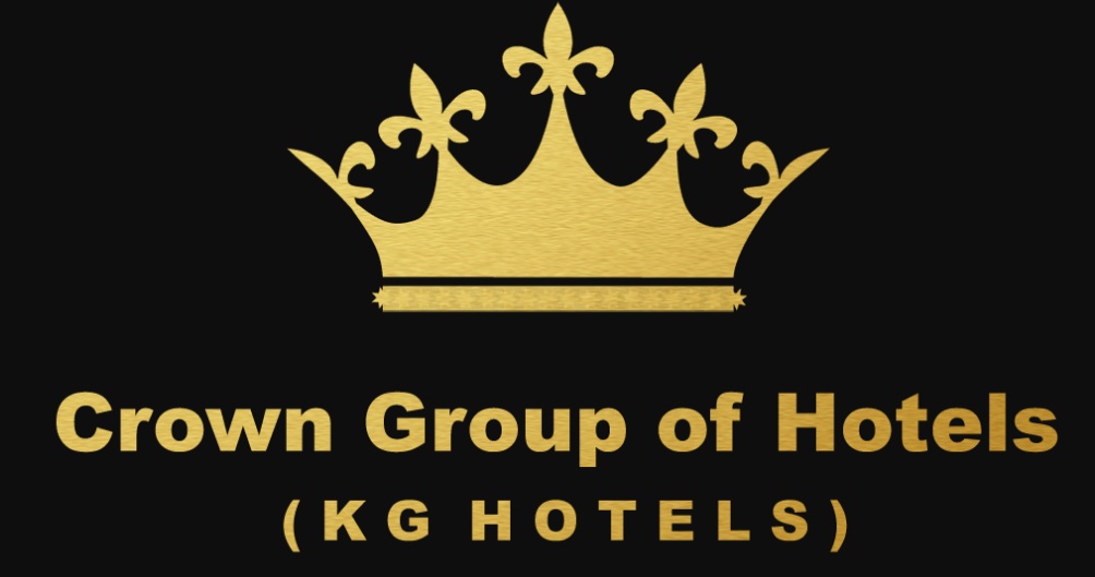 CrownGroup